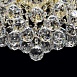 Люстра MW-Light Жемчуг 232017408 - фото