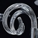 Люстра MW-Light Элла 483014106 - фото