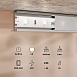 Светодиодная лента Led Strip 201178 - фото
