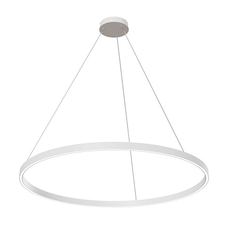 Подвесной светильник Maytoni Rim MOD058PL-L54W4K - фото