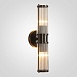 Бра Allen Ralph Lauren Double Light Imperiumloft 144028-22 - фото