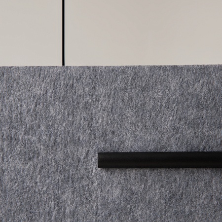 Подвесной светильник Maytoni MOD408PL-L12B3K - фото