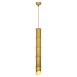 Подвесной светильник Lussole BAMBOO LSP-8564-4 - фото