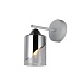 Настенный светильник (бра) Freya Dual FR5226WL-01W - фото