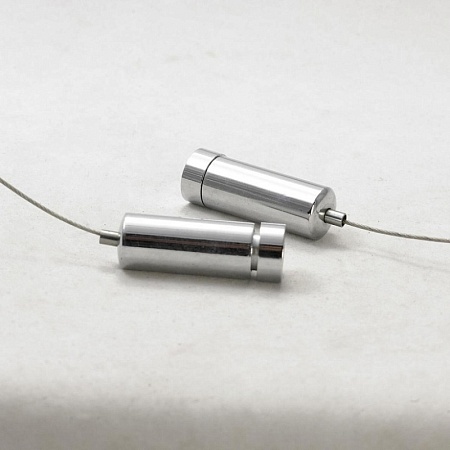 Подвесной светильник Lussole MONTONE GRLSF-2503-04 - фото