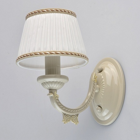 Бра MW-Light Ариадна 450022601 - фото
