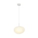 Подвесной светильник Maytoni Roca MOD004PL-L5W3K - фото