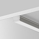 Комплектующие для профиля Led Strip 642010 - фото