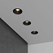 Встраиваемый светодиодный светильник 15266/LED Elektrostandard - фото