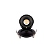 10325/A Black Встраиваемый светильник LOFT IT Top - фото