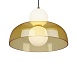 Подвесной светильник Freya Frisky FR5385PL-L17YW - фото
