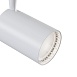 Трековый светильник Technical Vuoro TR003-1-30W4K-W - фото