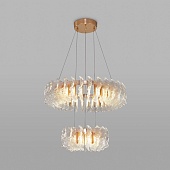 Подвесной светильник Bogate's 90374/2