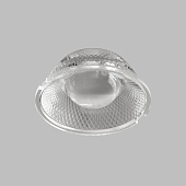 Трековый светильник Denkirs DK5700-D55-A50