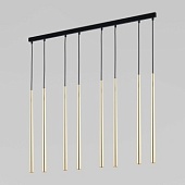 Подвесной светильник TK Lighting 6423