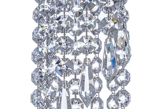 Спот встраиваемый Dio D'Arte Elite Osimo GU10.5.14.8.111 N - фото