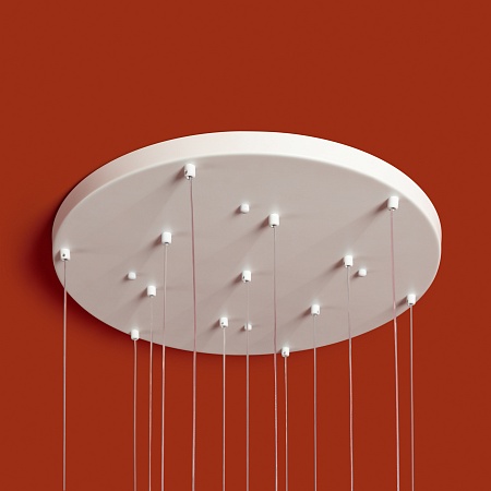 Аксессуар Freya FR5592A-13BS - фото