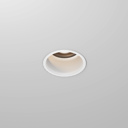 Потолочный светильник Outdoor O501DL-L5W3K - фото