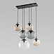 Подвесной светильник TK Lighting 4819 Esme - фото