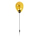 10291 Yellow Настенный светильник LOFT IT Joy - фото