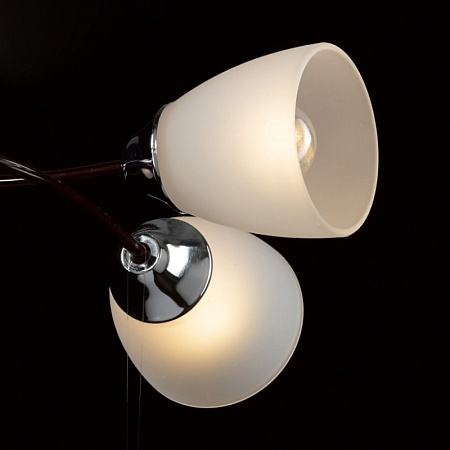 Светильник De City Нежность 676015706 - фото