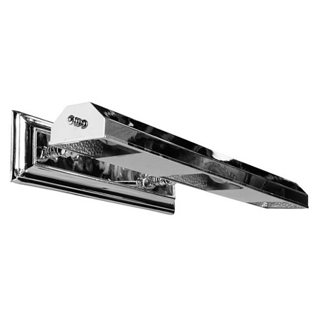 Подсветка для картин Arte Lamp PICTURE LIGHTS VINTAGE A9126AP-4CC - фото