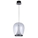 Подвесной светильник Divinare CAMPO 5875/09 SP-20 - фото