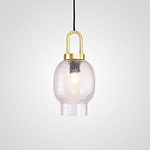 Подвесной Светильник Liebe C Imperiumloft 212895-23