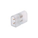 Переходник для одностороннего неона LS001 220V 2835 (10 шт.) PSL-15 Elektrostandard - фото