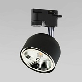 Потолочный светильник TK Lighting 4494