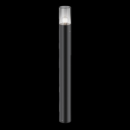 Ландшафтный светильник Outdoor Amas O432FL-01GF1 - фото