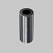 Потолочный светильник Technical C056CL-L12W3K-W-PT - фото