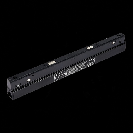 Блок питания встраиваемый ST-Luce 200W ST011.048.200 - фото