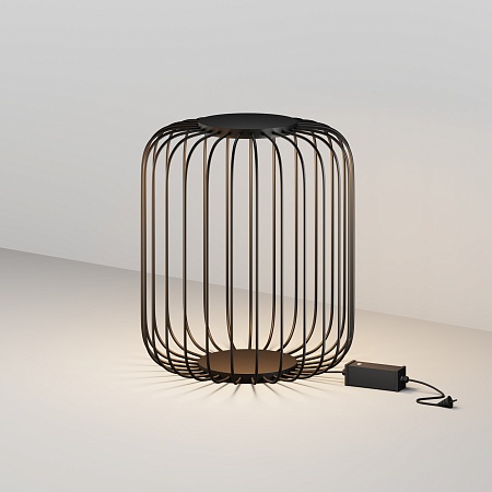 Ландшафтный светильник Outdoor O478FL-L18GF3K - фото