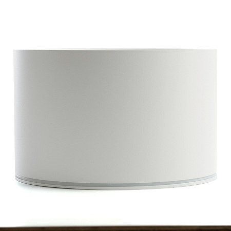 Сальник PG7 диаметр проводника 3-6,5 мм STEKKER, IP54, серый (без мембраны) - фото