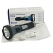 Фонарь ручной Feron  TH2410 с аккумулятором USB ZOOM - фото