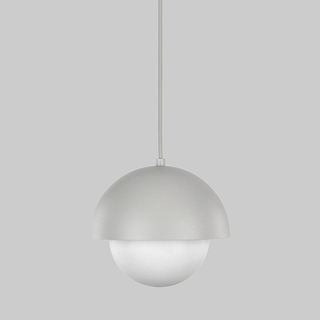 Подвесной светильник TK Lighting 10205 - фото