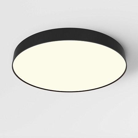 Потолочный светильник Technical Zon C032CL-90W3K-RD-B - фото