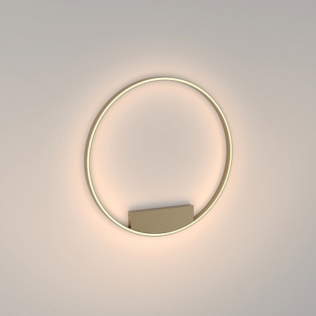 Потолочный светильник Maytoni Rim MOD058CL-L50BS3K - фото