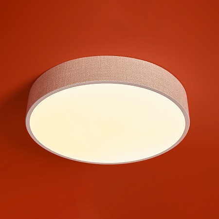 Потолочный светильник Freya FR5555CL-L30BGG - фото