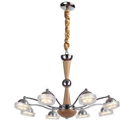 Lucia Tucci Natura 067.8 Led - фото