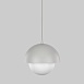 Подвесной светильник TK Lighting 10205 - фото