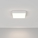 Потолочный светильник Technical Zon C067CL-L40W4K - фото