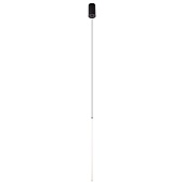 10333/500 White Подвесной светильник LOFT IT Metropolis