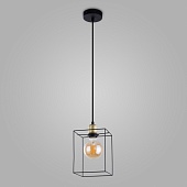 Подвесной акцентный светильник TK Lighting 4199