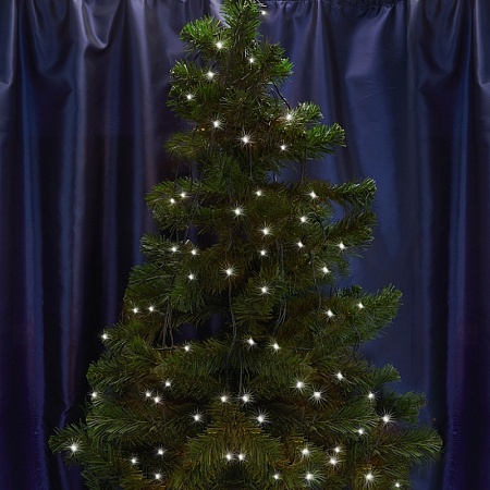 Гирлянда FERON CL33 26751 - фото