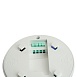 Датчик движения 2000W 30m  120° 360°(верт.) белый SEN19 - фото
