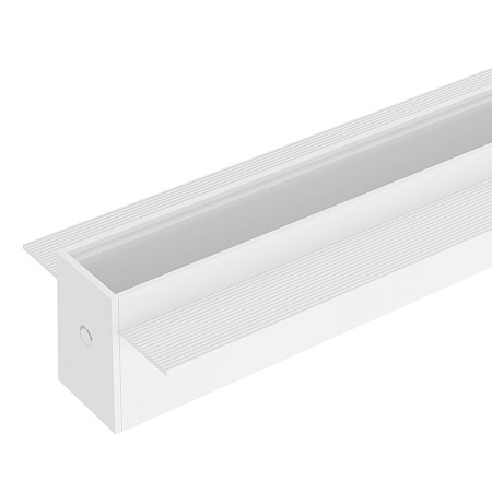 Трековый светильник Denkirs SMART HIDE TR2013-WH - фото