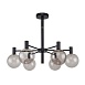 Потолочная люстра Favourite 2766-6P - фото