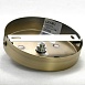 Люстра Lussole ARLINGTON LSP-8096 - фото